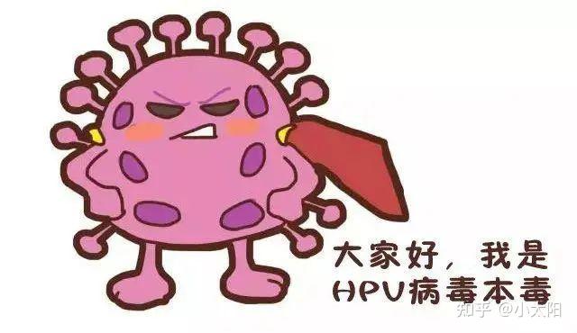 月经期补硒可以吃吗