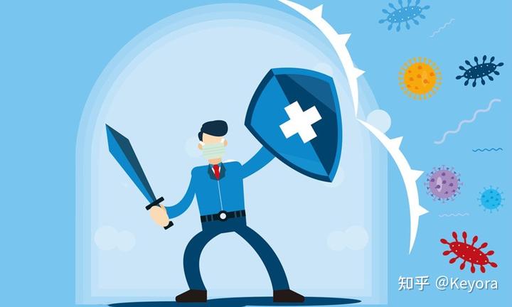 缺锌硒补哪个维生素(维生素补缺锌硒的作用)-硒宝网