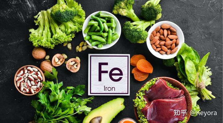 缺锌硒补哪个维生素(维生素补缺锌硒的作用)-硒宝网