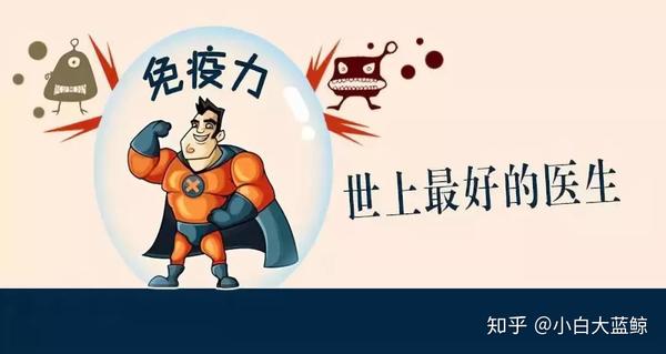 支气管哮喘能补硒吗