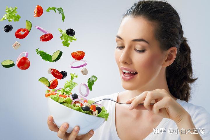 支气管哮喘能补硒吗
