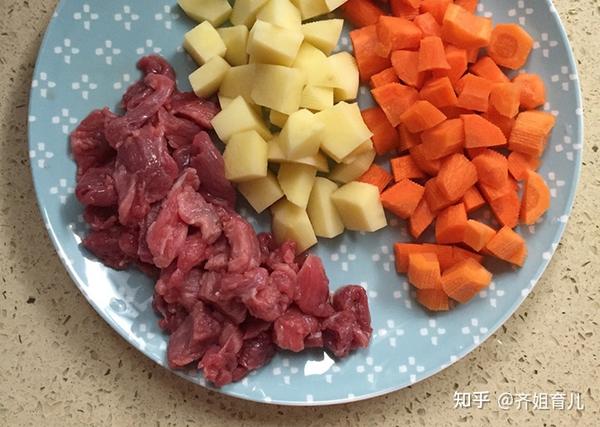 补铁的作用