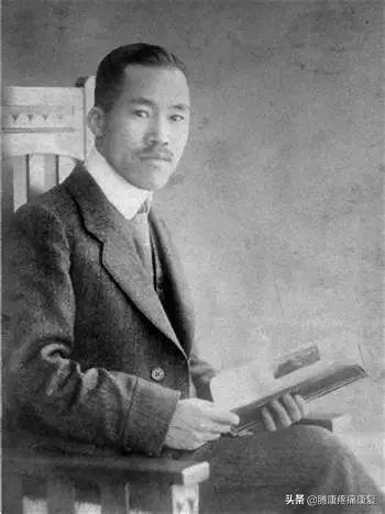补硒可以治亚甲减吗