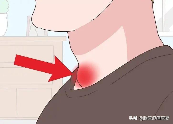 补硒可以治亚甲减吗