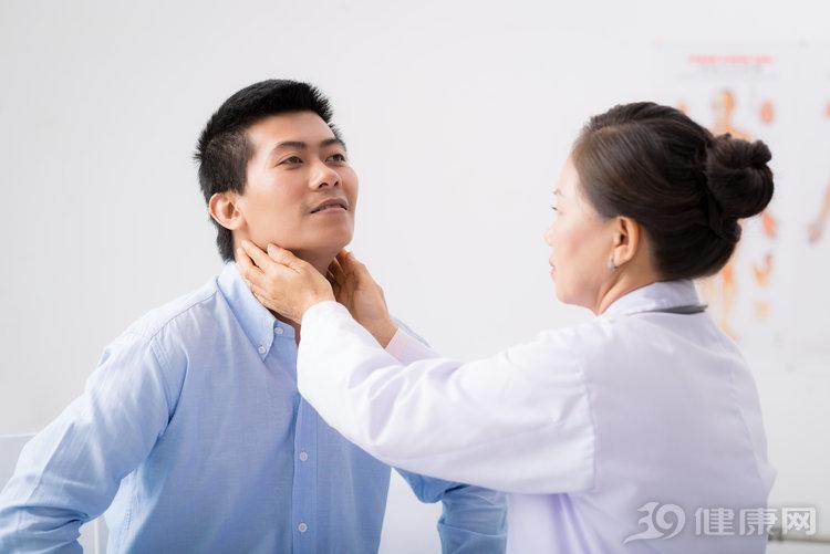 经常喝酒补硒有用吗