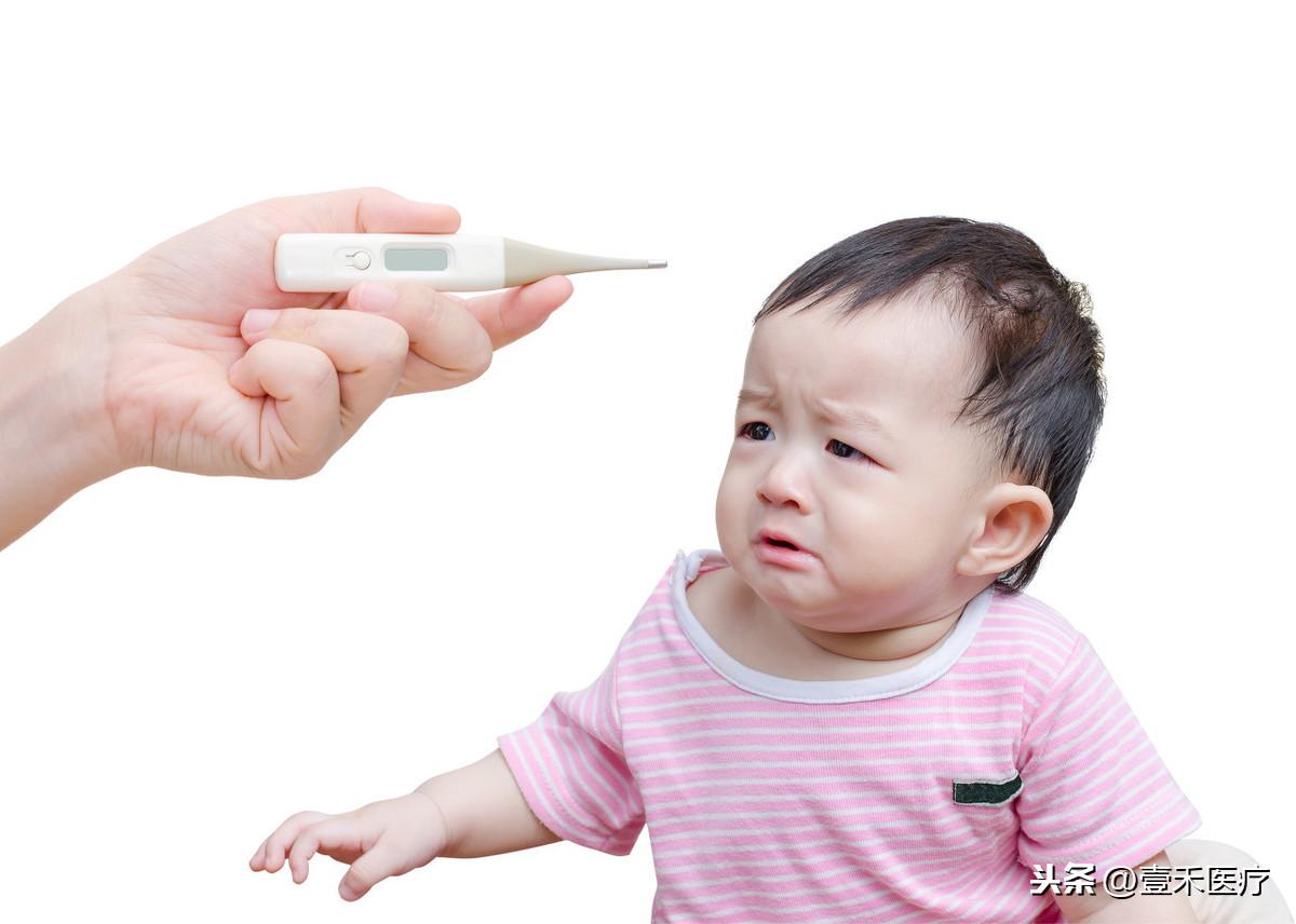 宝宝缺微量元素怎么补