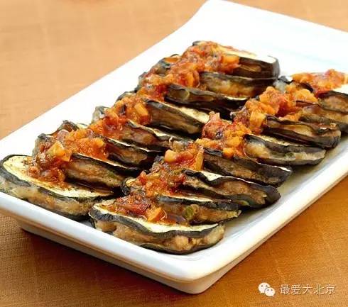 慢性肠胃炎能补硒吗