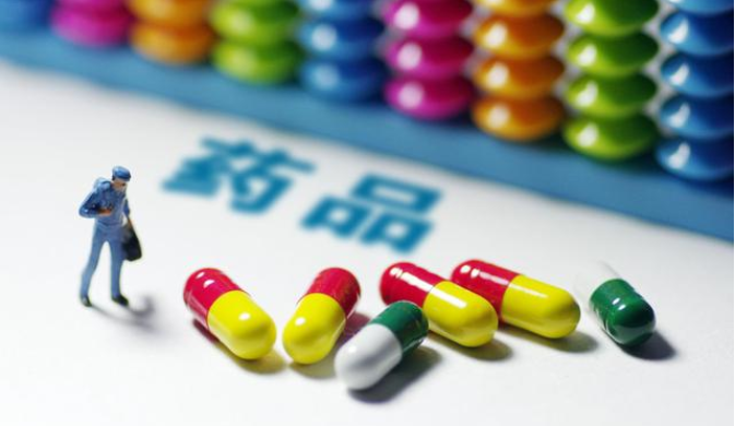 血压高可以吃补硒吗