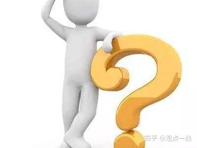 糖尿病能长期补硒吗