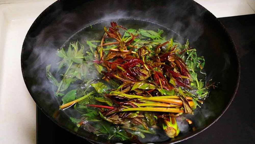 孕妇补钙吃什么食物和水果