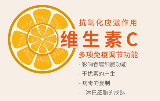 汤成倍健补硒可以吗