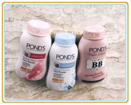 脸上长痘补硒有用吗(吃硒片长痘痘)-硒宝网