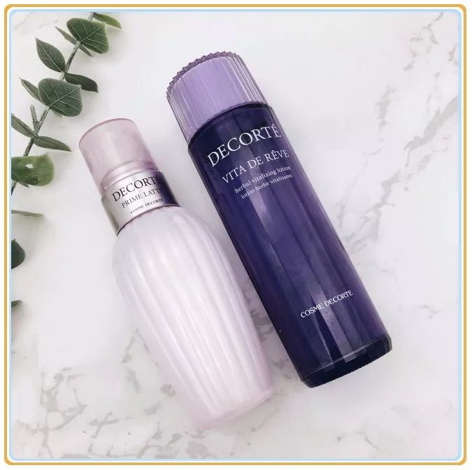 脸上长痘补硒有用吗(吃硒片长痘痘)-硒宝网