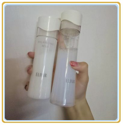 脸上长痘补硒有用吗(吃硒片长痘痘)-硒宝网