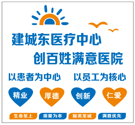 宝宝什么时候补钙最好