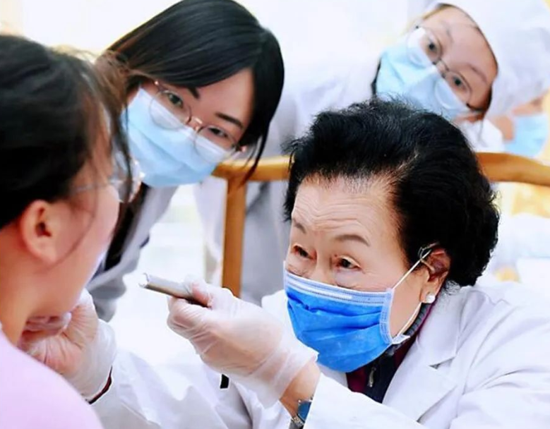 补硒后能吃西洋参吗