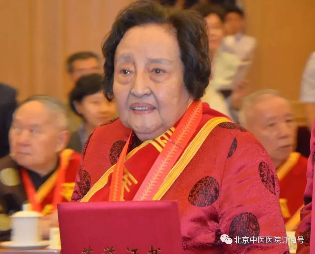 补硒后能吃西洋参吗