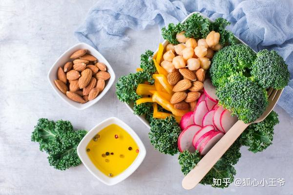 钙是常量元素还是微量元素