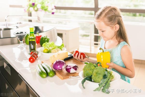 钙是常量元素还是微量元素