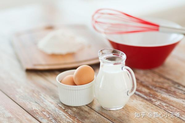 钙是常量元素还是微量元素