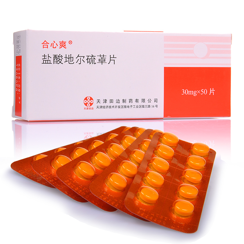 尿毒症补硒有作用吗
