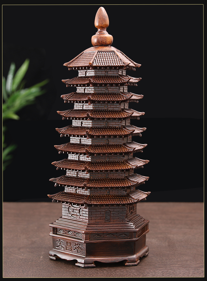 吃什么补钙快速又有效