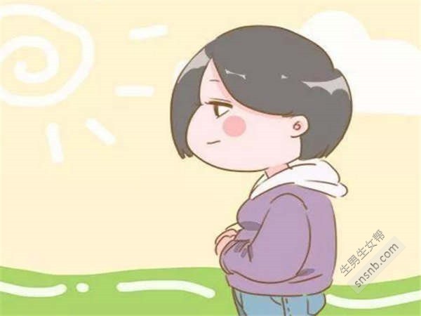 吃什么补钙快速又有效