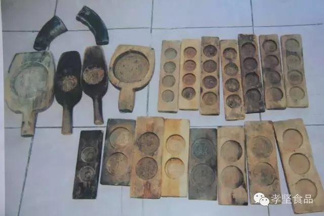 补硒的保健品有几种