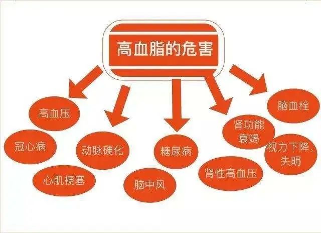 三高人群可以补硒么