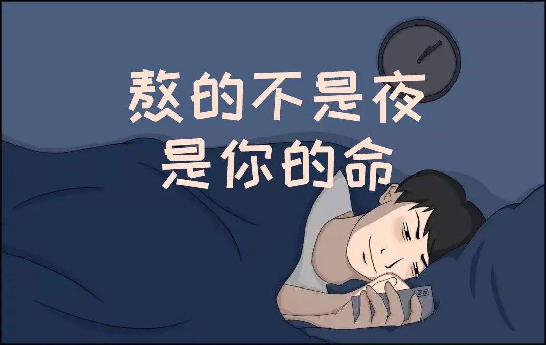补硒可以治扁平疣吗