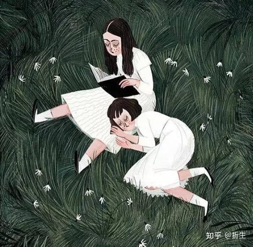 补硒可以治扁平疣吗(硒酵母片扁平疣)-硒宝网