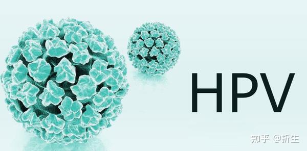 补硒可以治扁平疣吗(硒酵母片扁平疣)-硒宝网