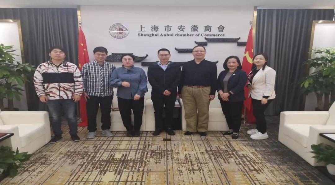 科学补硒7周年庆典