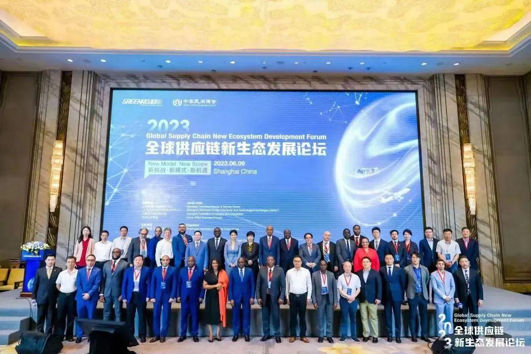 科学补硒7周年庆典
