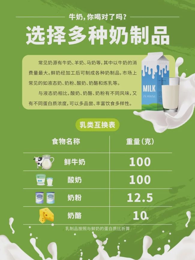 补硒多了吃维生素e