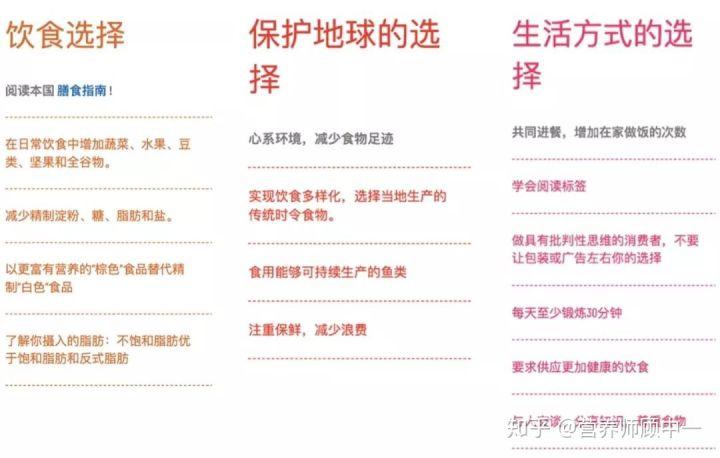 一岁孩子缺硒怎么补