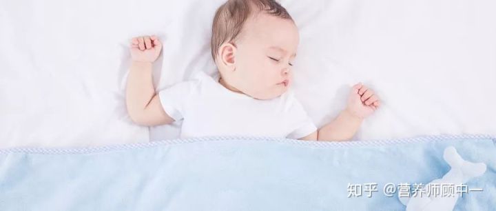 一岁孩子缺硒怎么补
