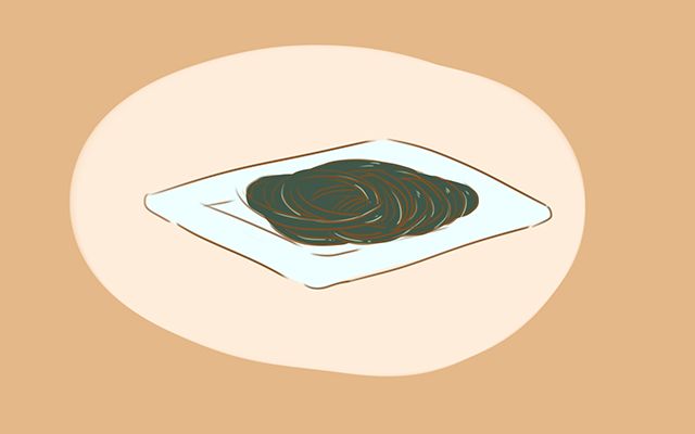 怀孕多久补钙