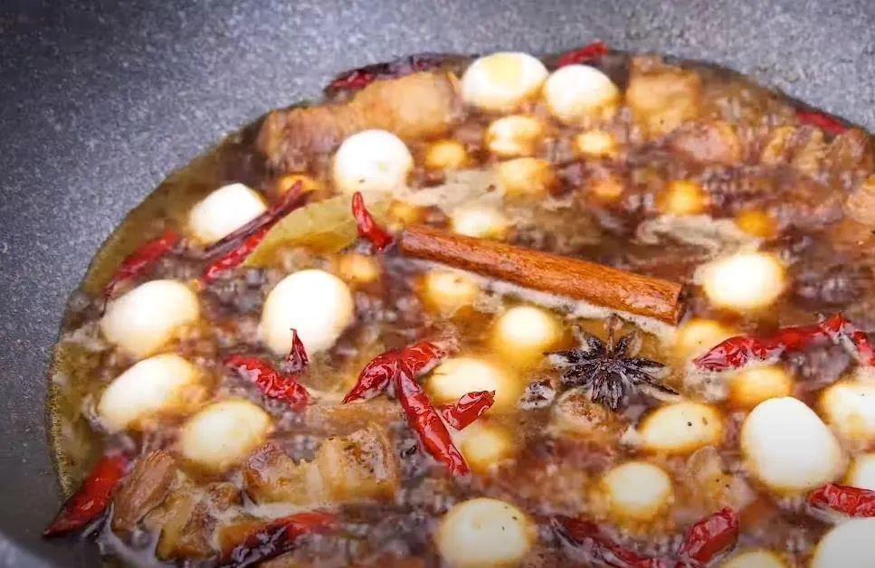 60岁补钙吃什么钙片好