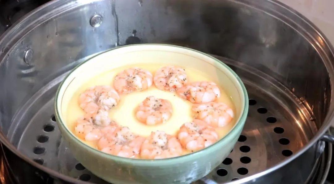 60岁补钙吃什么钙片好