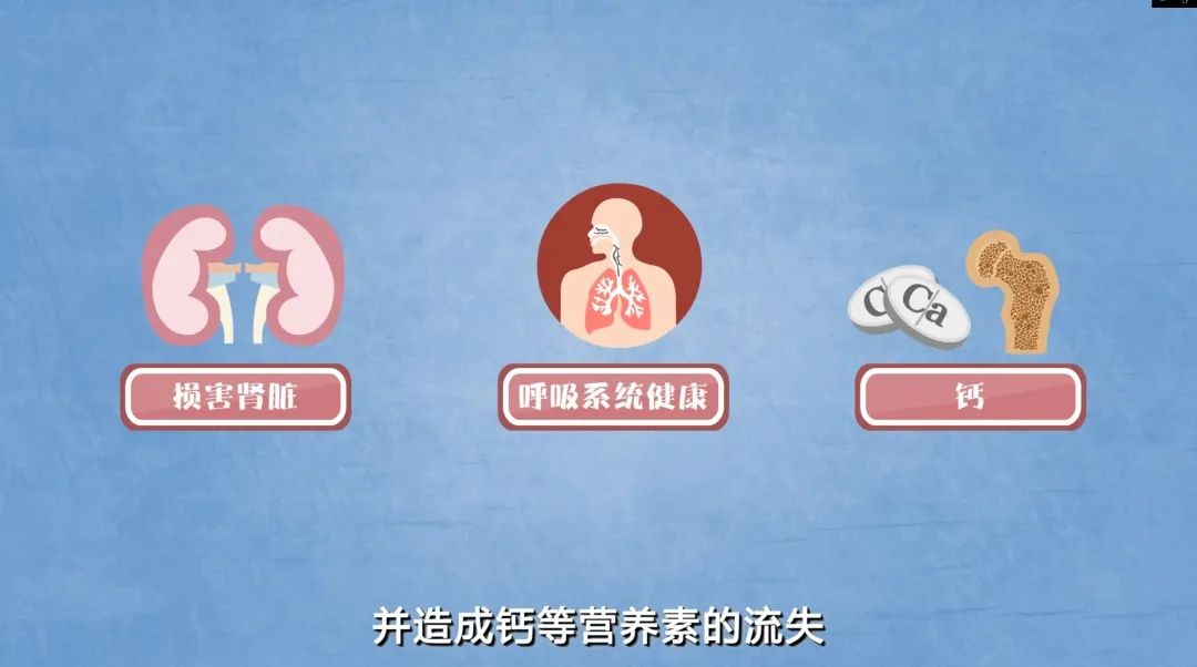 小孩查微量元素