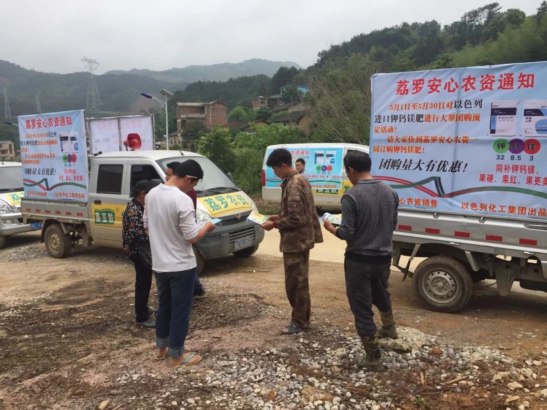 钙镁硒可以一起补吗
