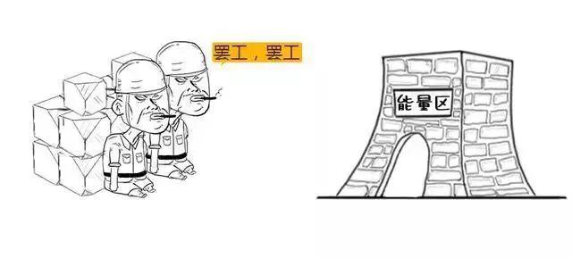 打胰岛素补硒可以吗