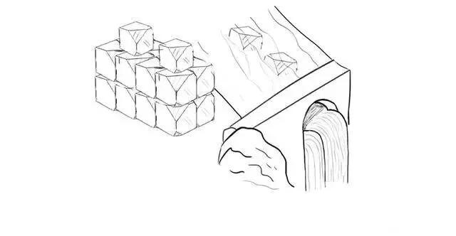 打胰岛素补硒可以吗