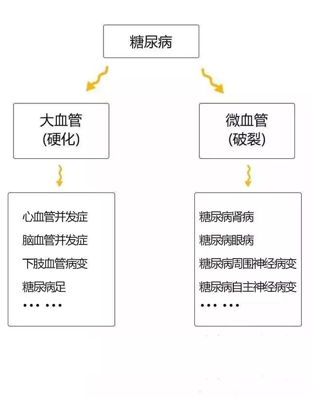 打胰岛素补硒可以吗