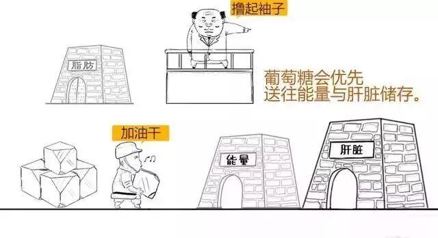 打胰岛素补硒可以吗