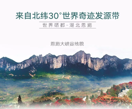 富硒矿泉水能补硒吗(富硒矿泉水)-硒宝网