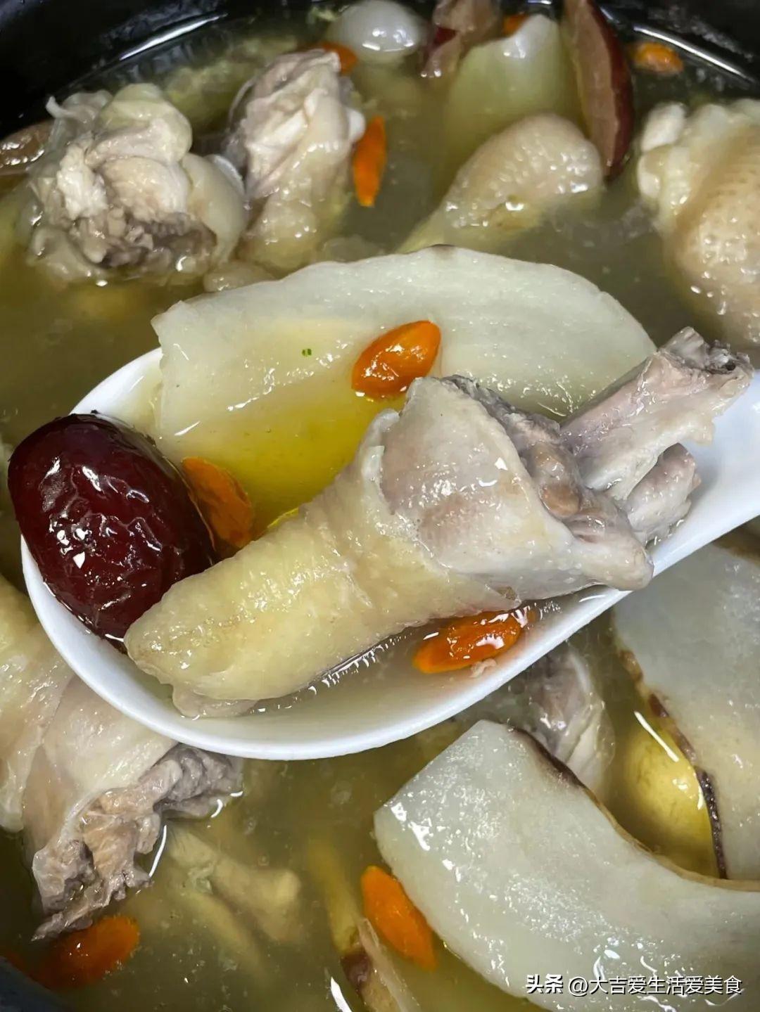 补硒的可以吃两粒吗