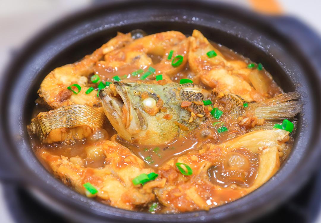什么食物补锌