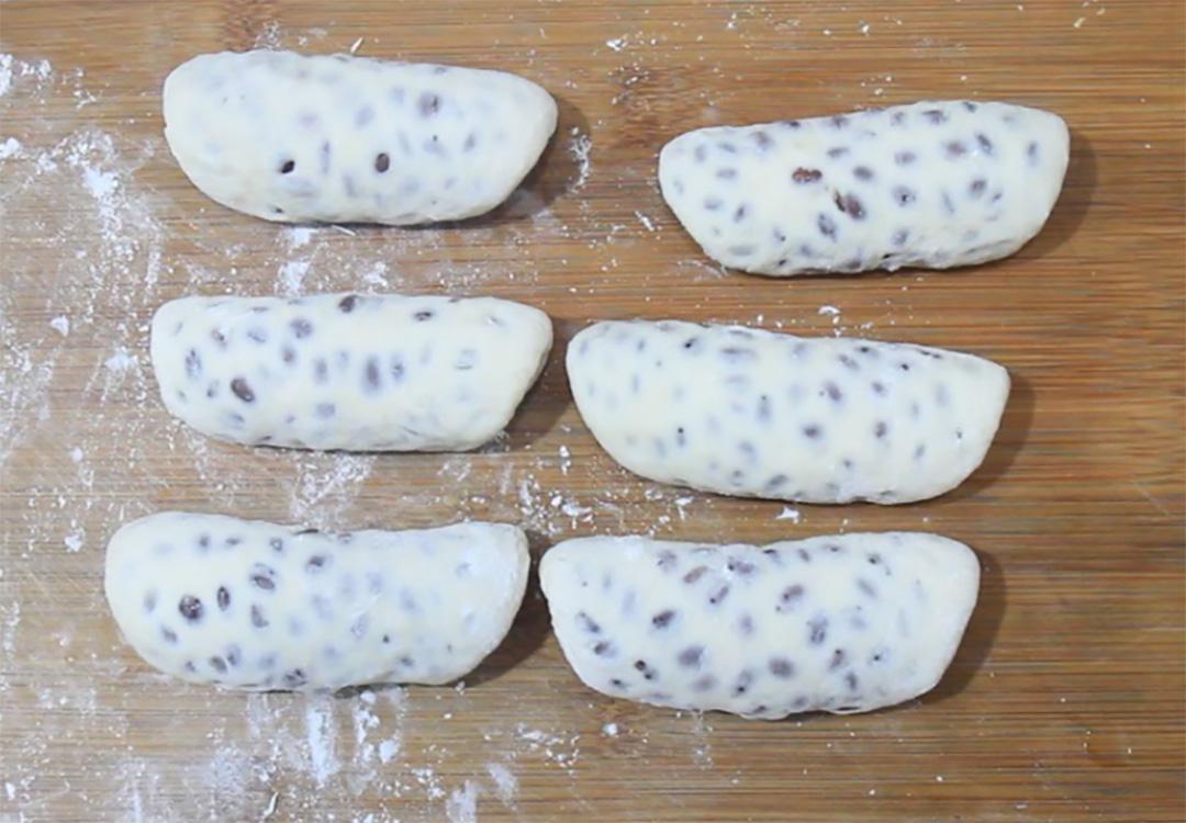 什么食物补锌